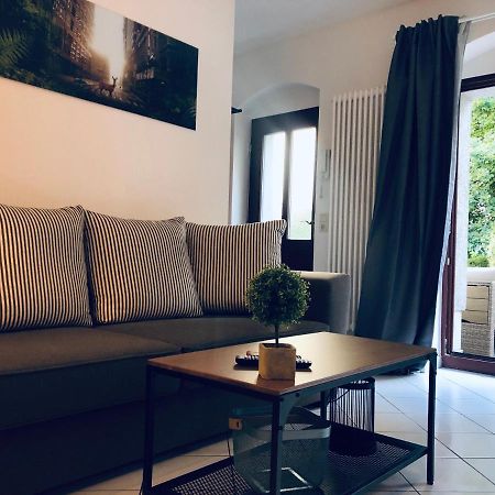 Ferienwohnungen Mit Terrasse In Zwingernaehe - Hilger Rentals Dresden Ngoại thất bức ảnh